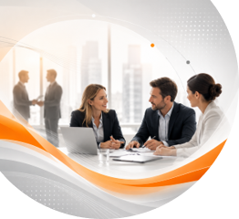 Servicios para Empresas