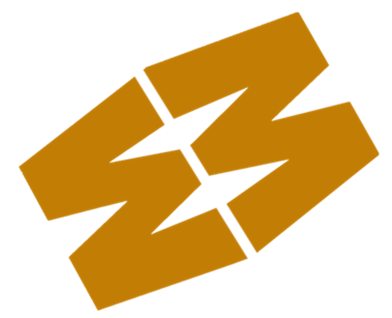 MM Consultoría
