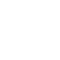 Médicos Laborales